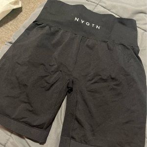 nvgtn shorts